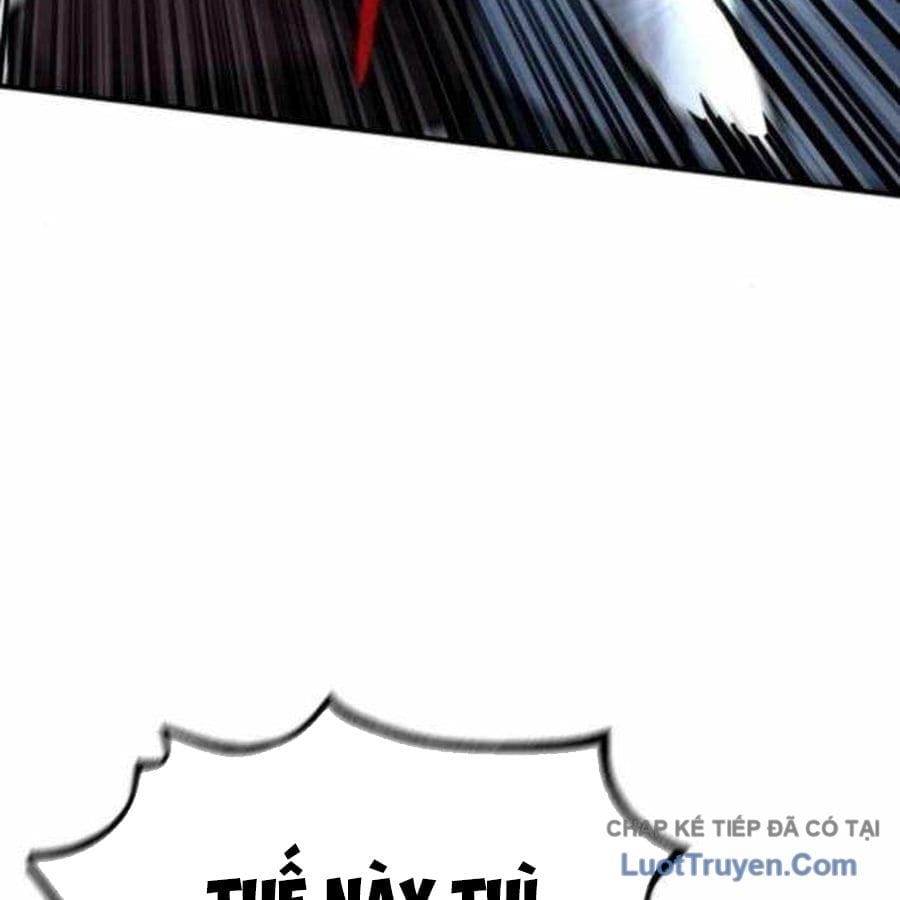 Chapter 22