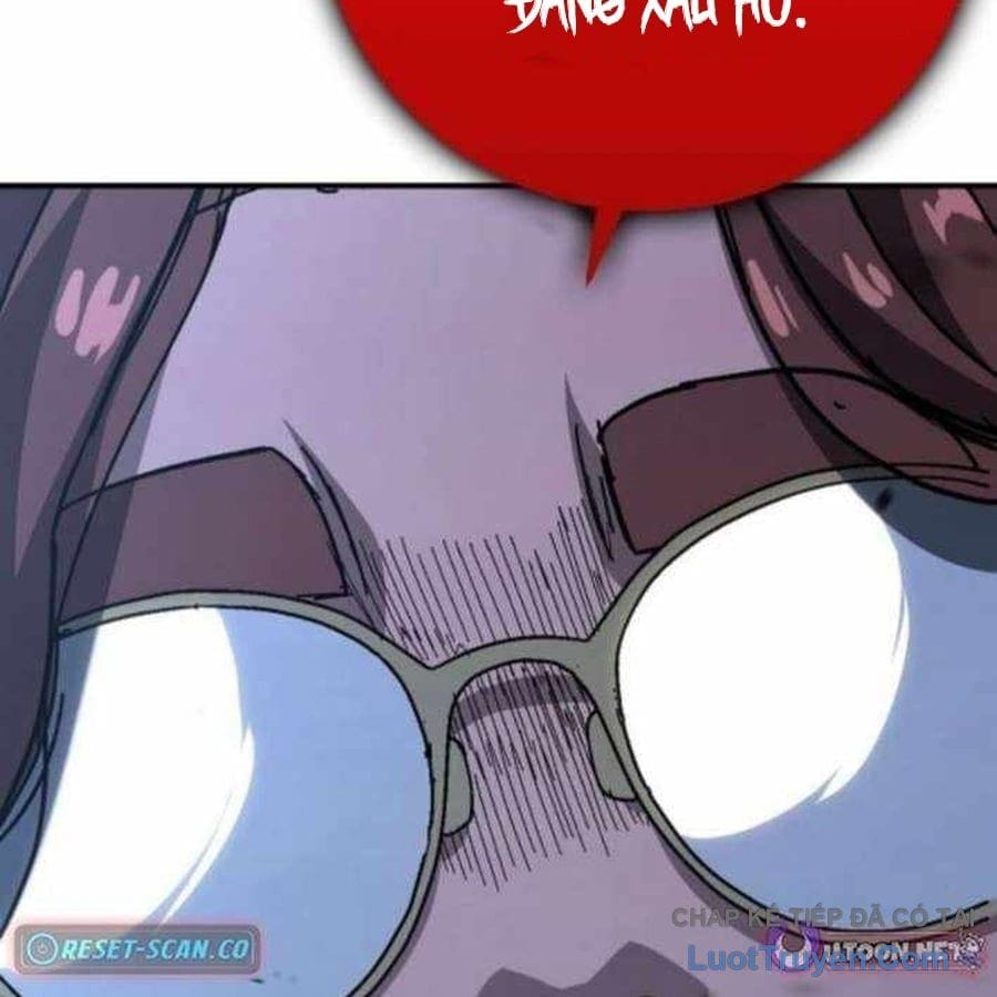 Chapter 22