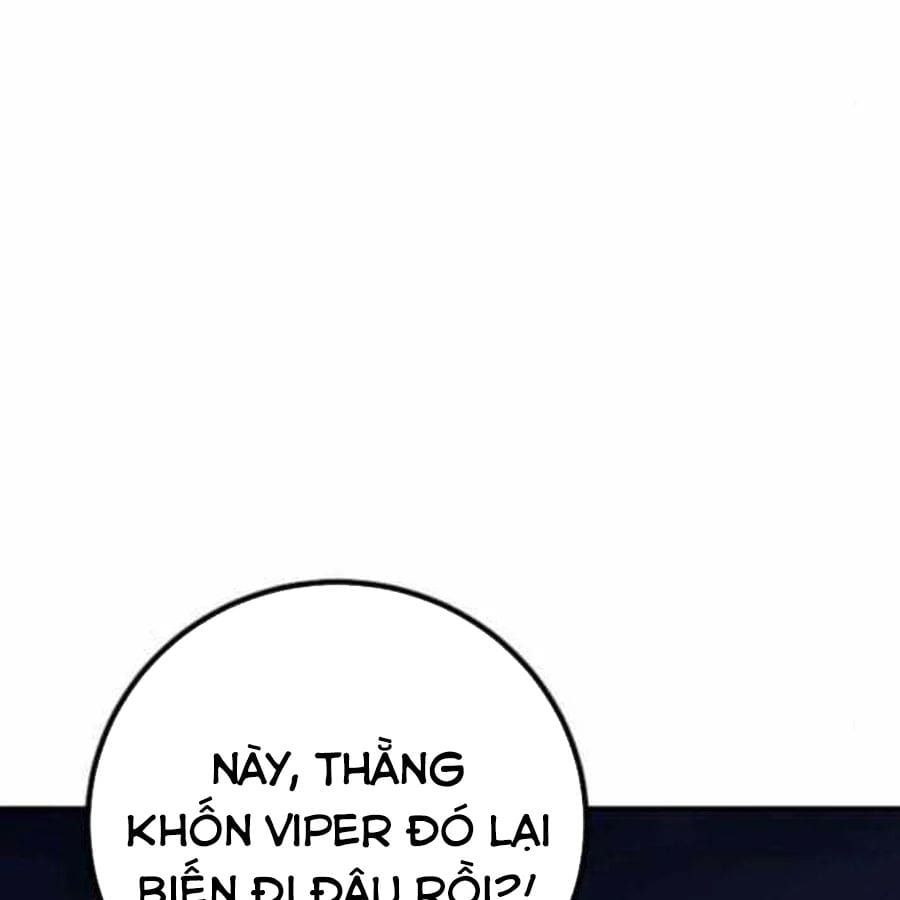 Chapter 22