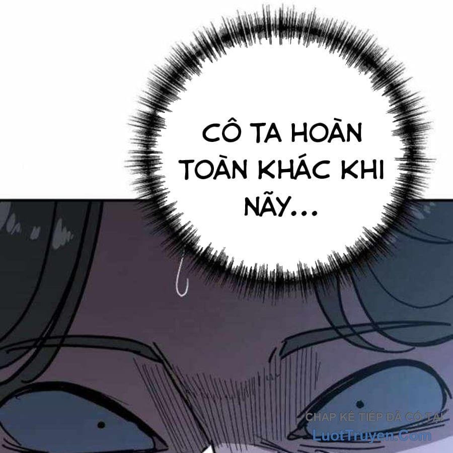 Chapter 22