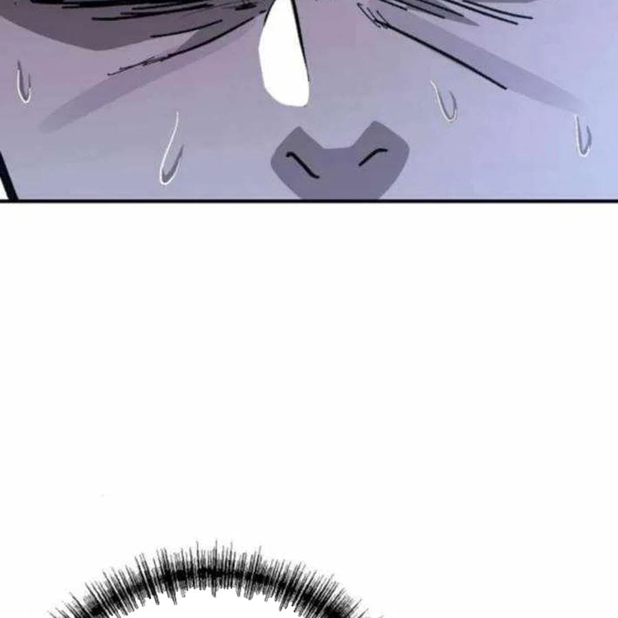 Chapter 22
