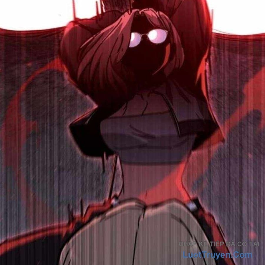 Chapter 22