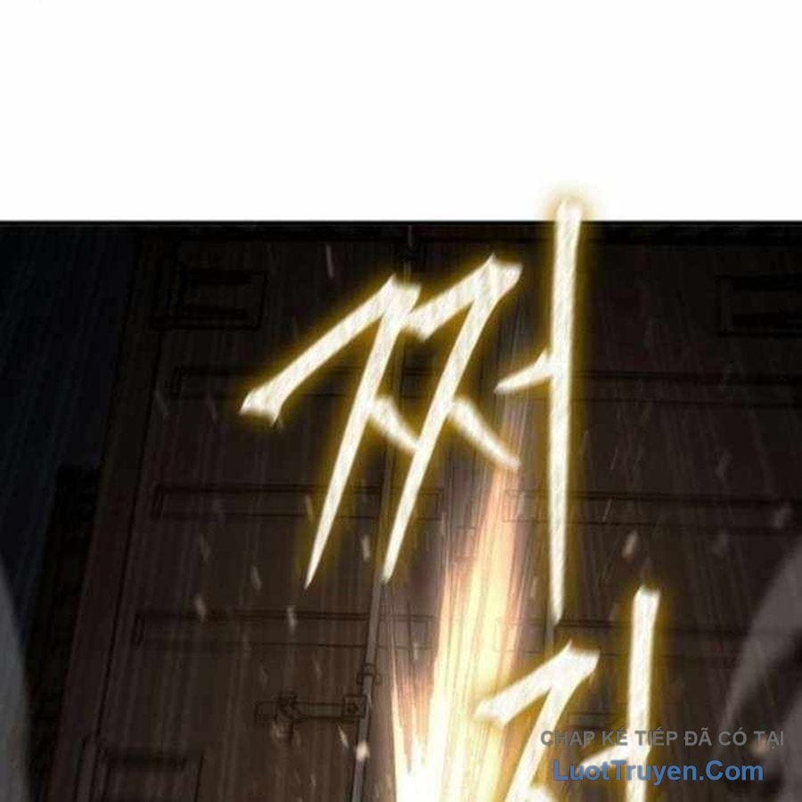 Chapter 22