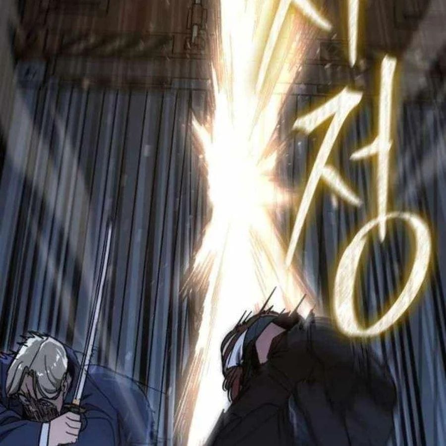 Chapter 22
