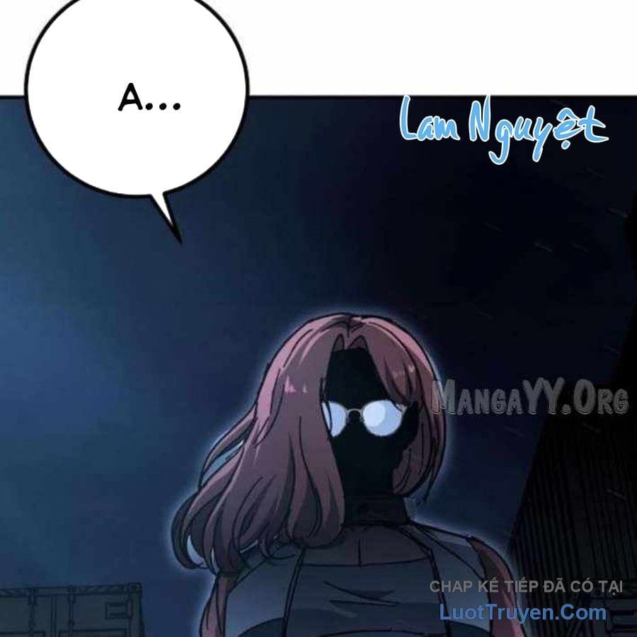 Chapter 22