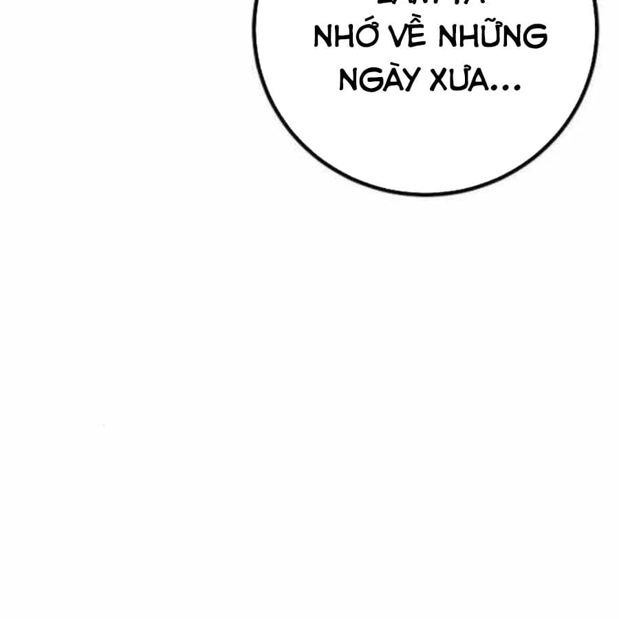 Chapter 22
