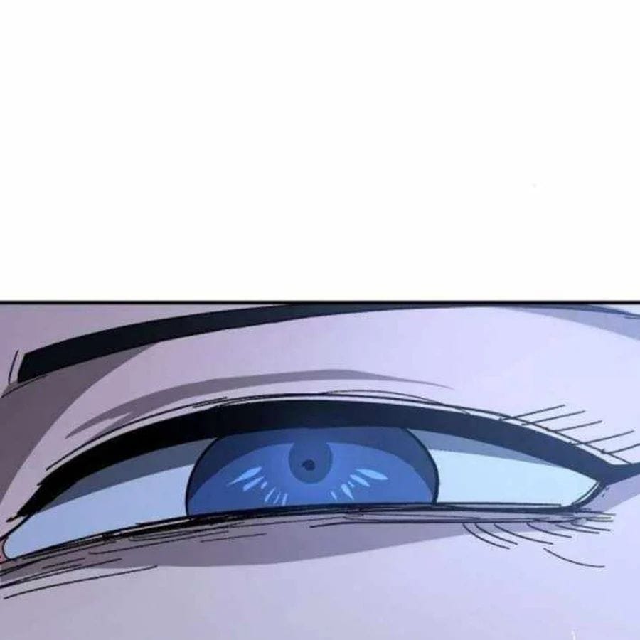 Chapter 22