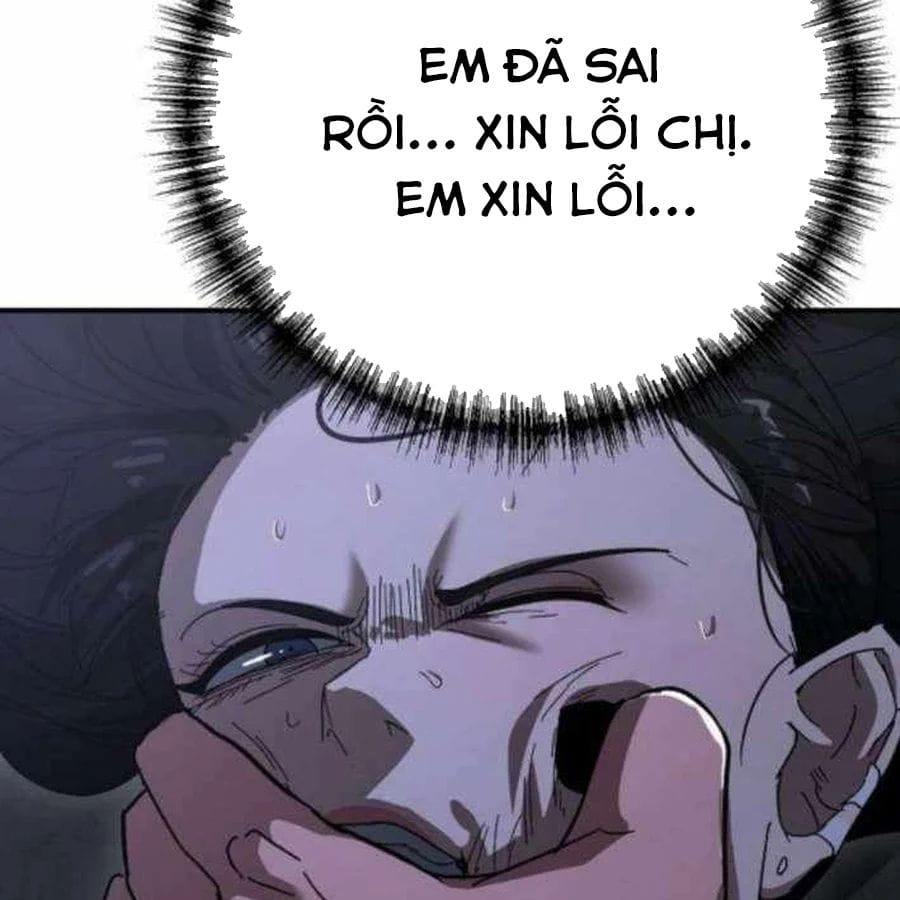 Chapter 22