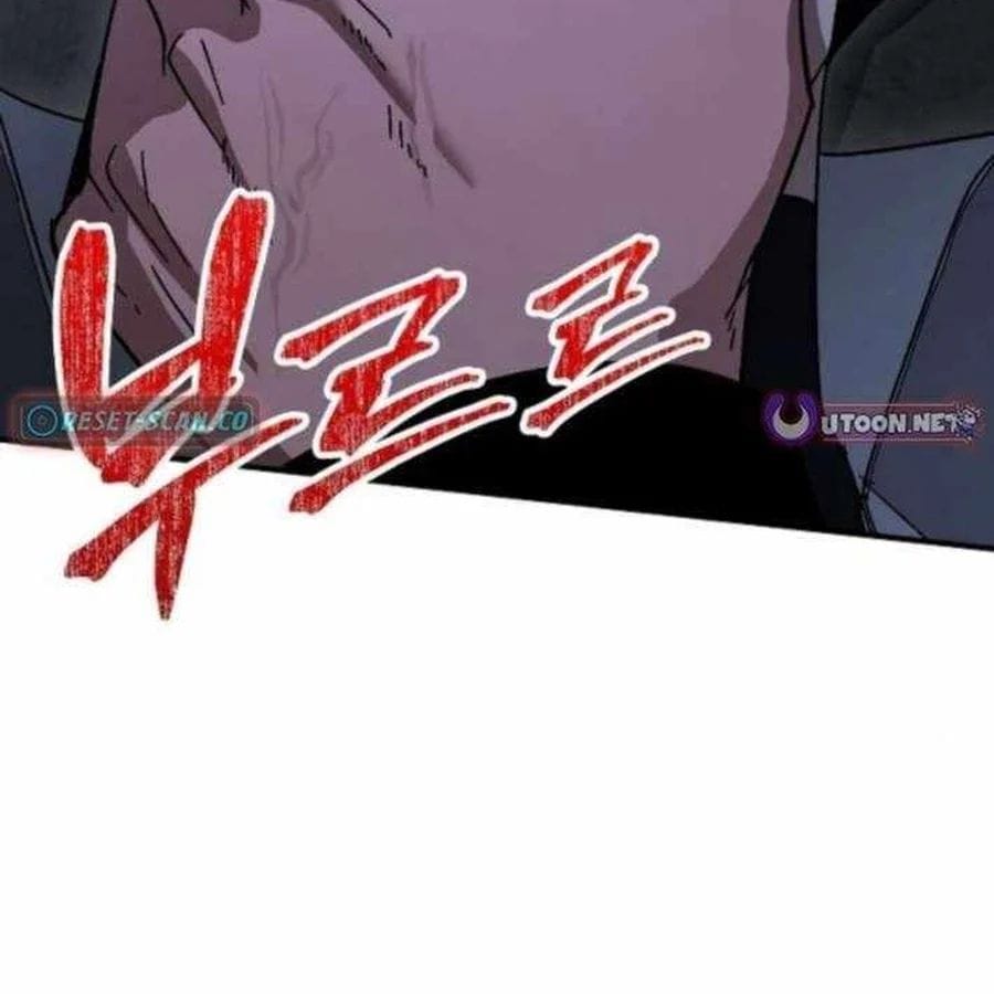 Chapter 22