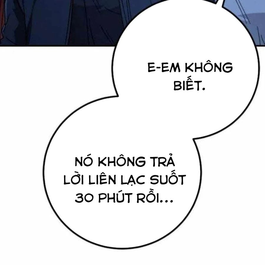 Chapter 22
