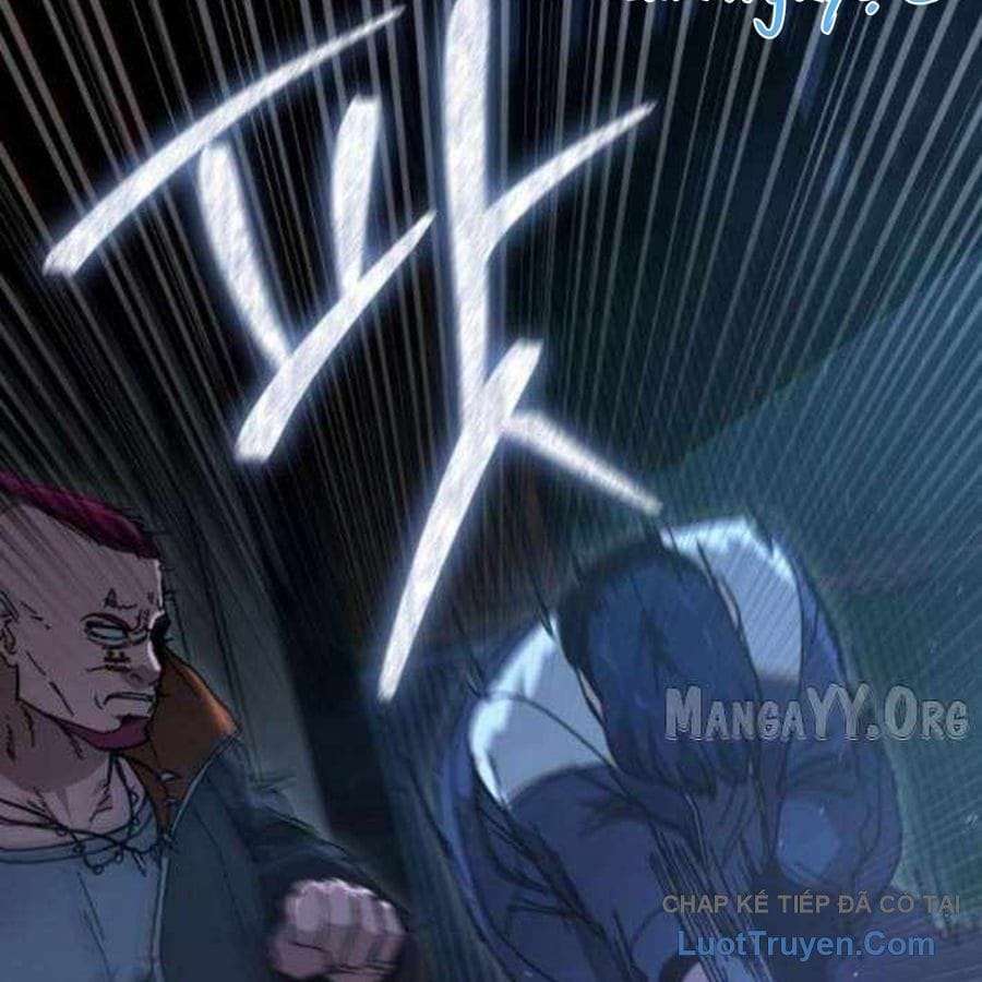 Chapter 22