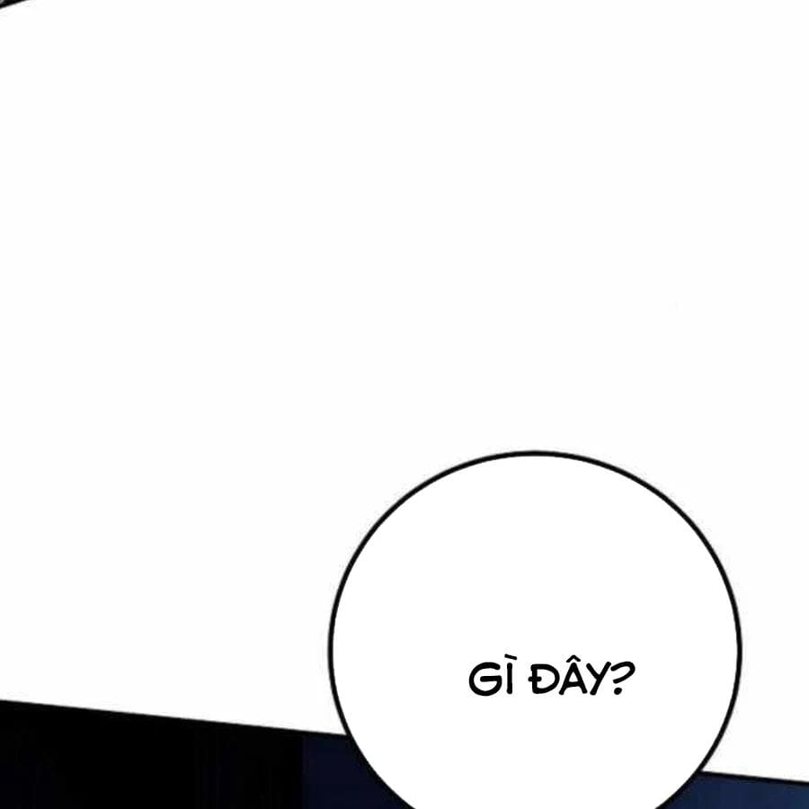 Chapter 22