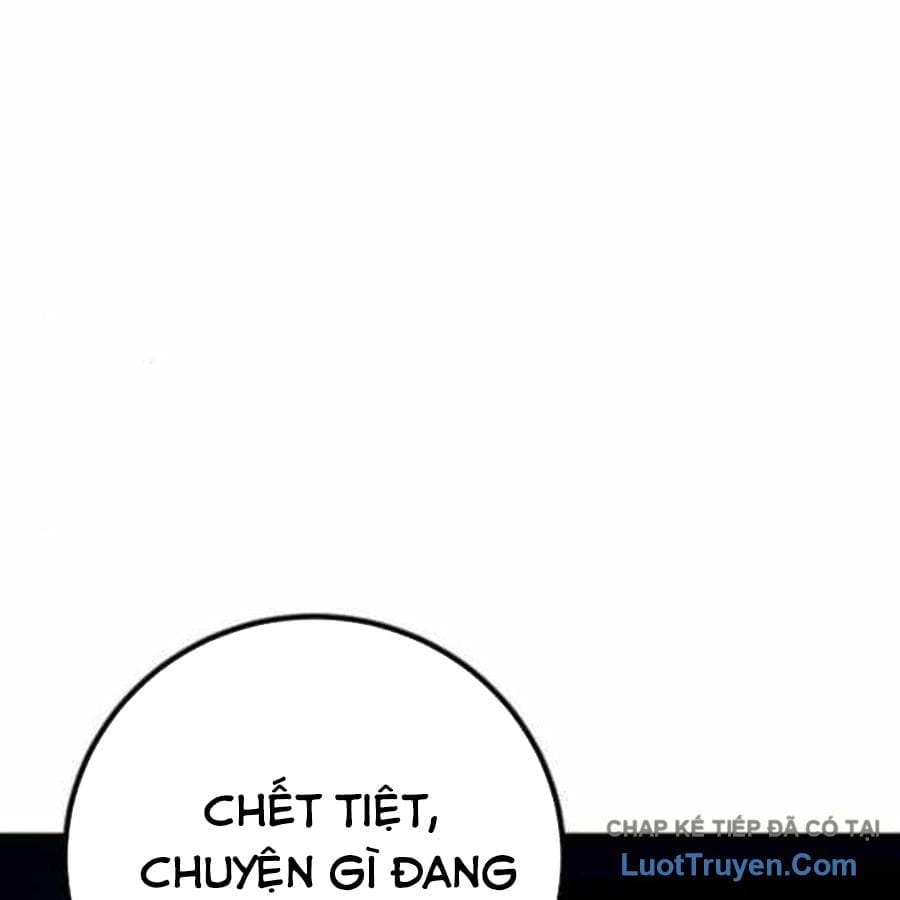 Chapter 22