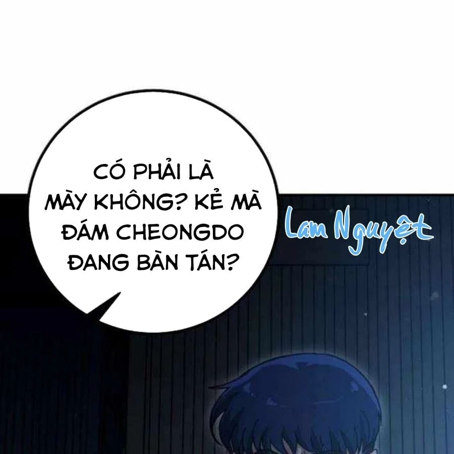 Chapter 22