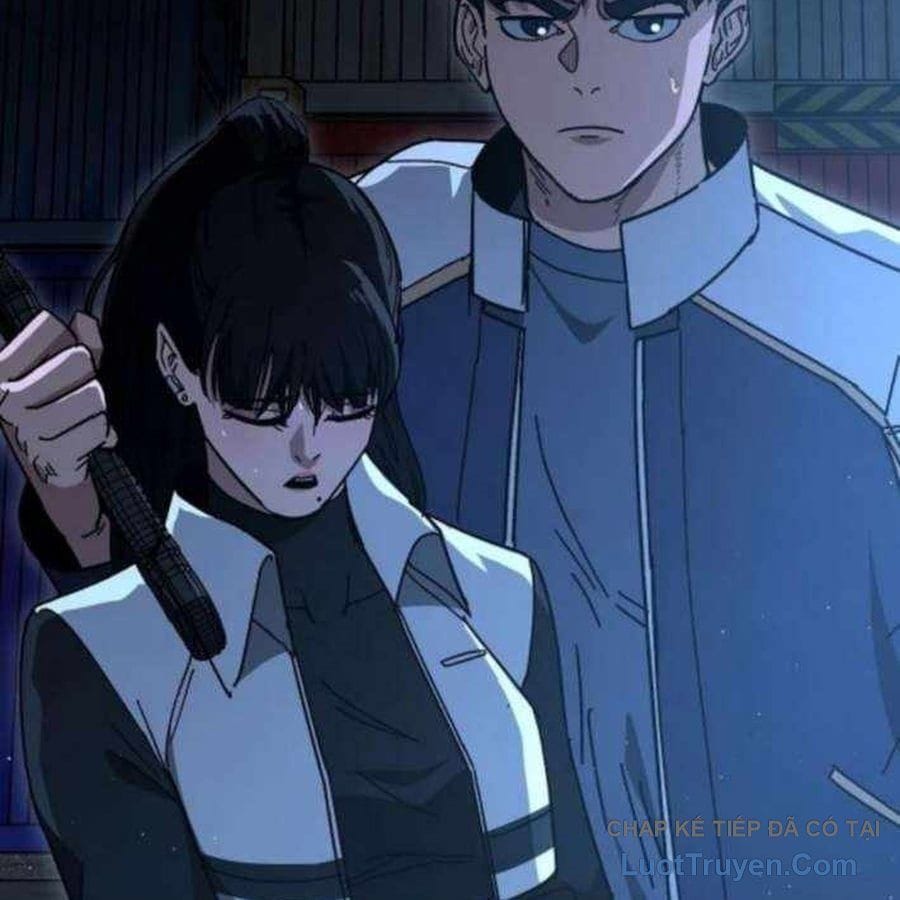 Chapter 22