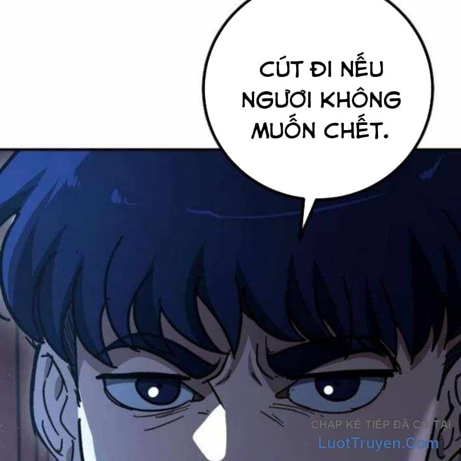 Chapter 22