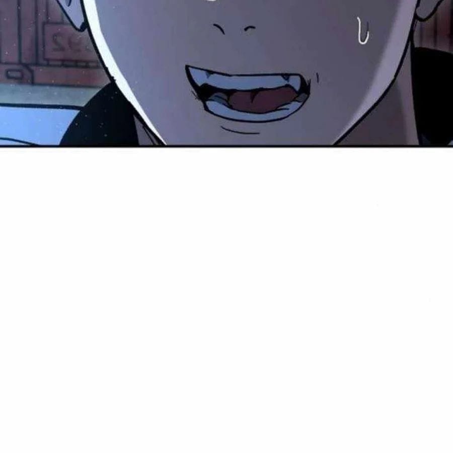 Chapter 22