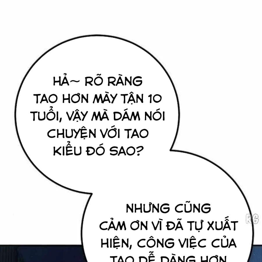 Chapter 22