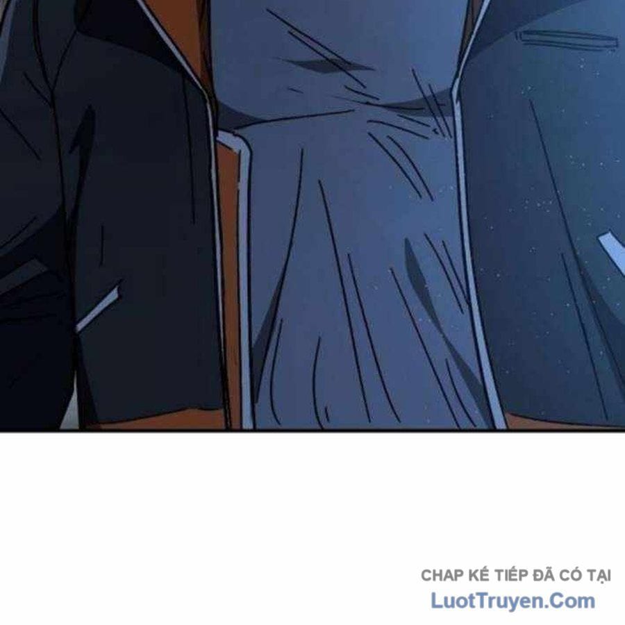 Chapter 22