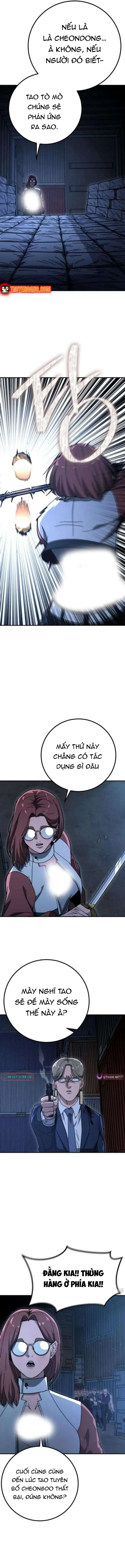 Chapter 23