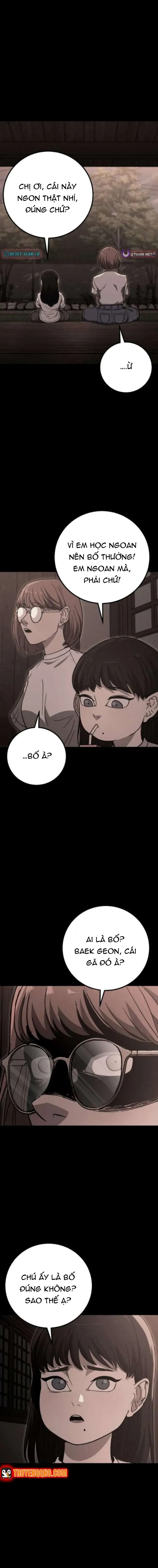 Chapter 23