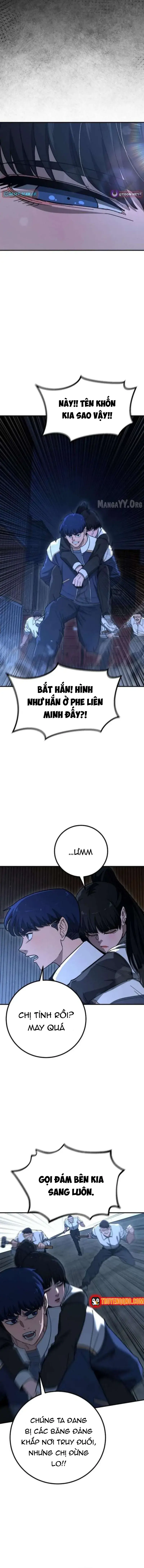 Chapter 23