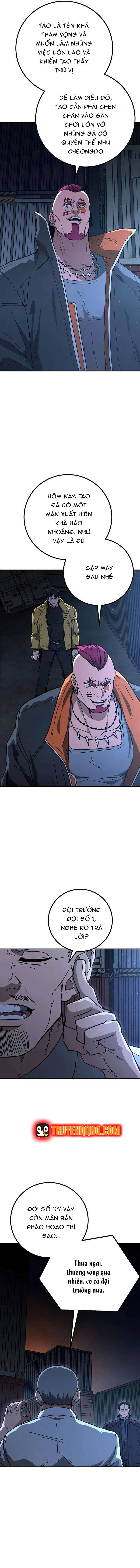 Chapter 24