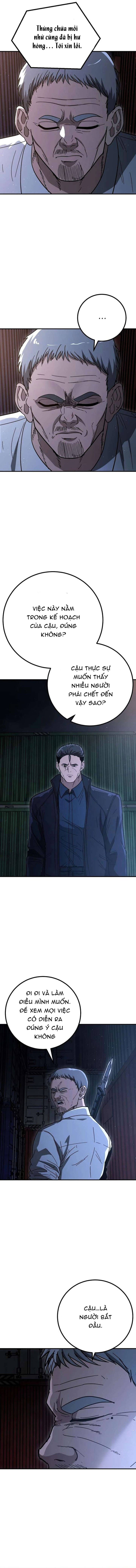 Chapter 24
