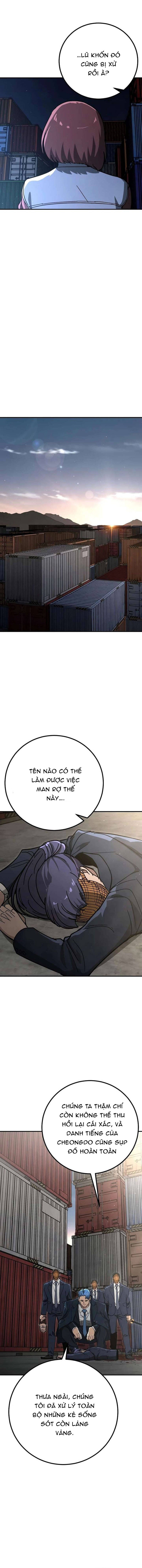 Chapter 24