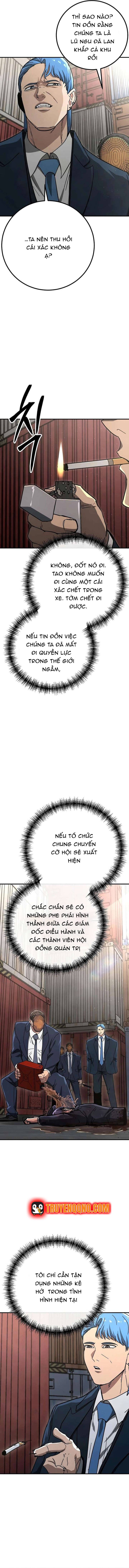 Chapter 24