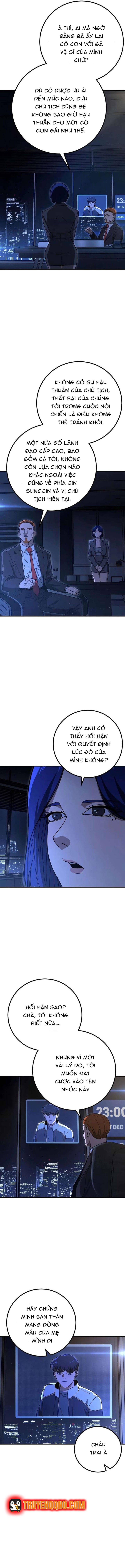 Chapter 24