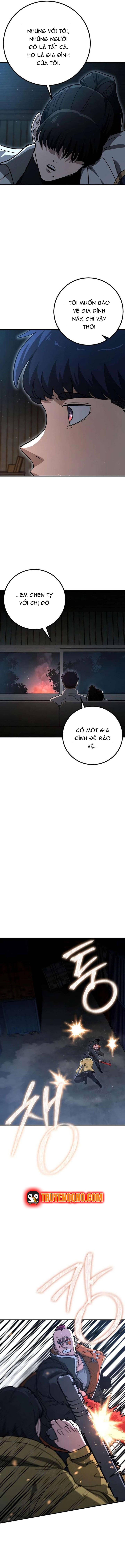 Chapter 24