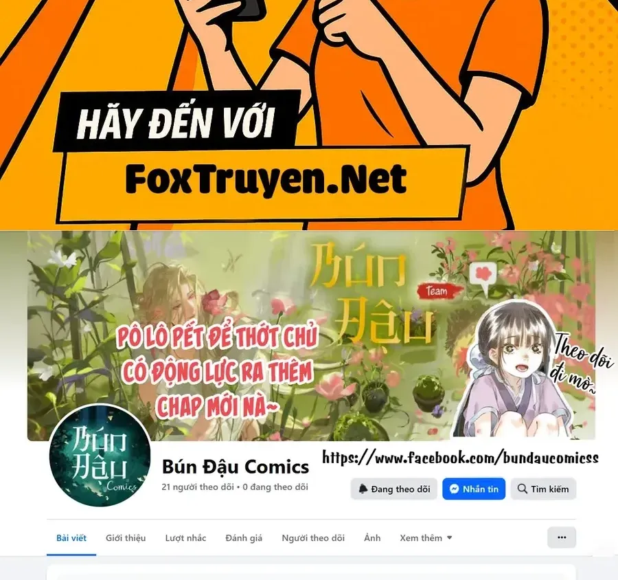 Chapter 25