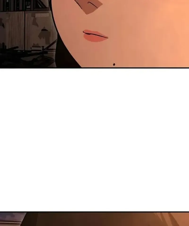 Chapter 25