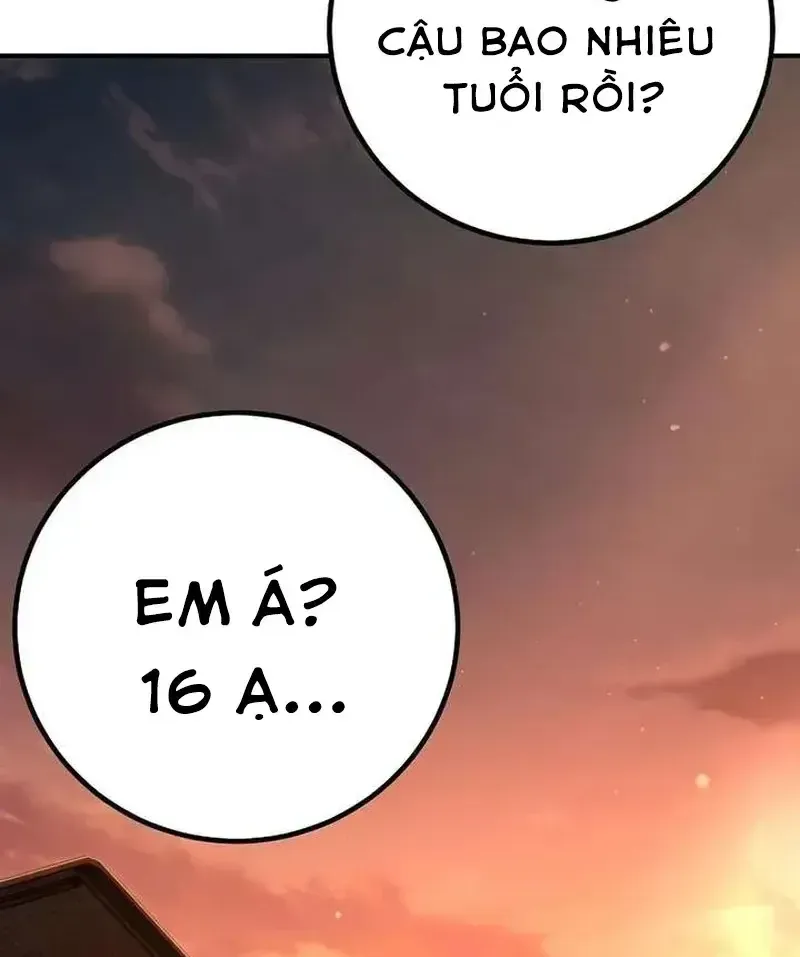 Chapter 25