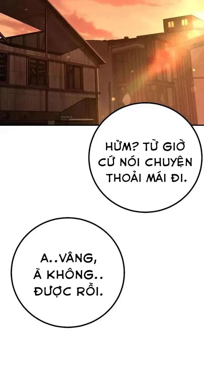 Chapter 25