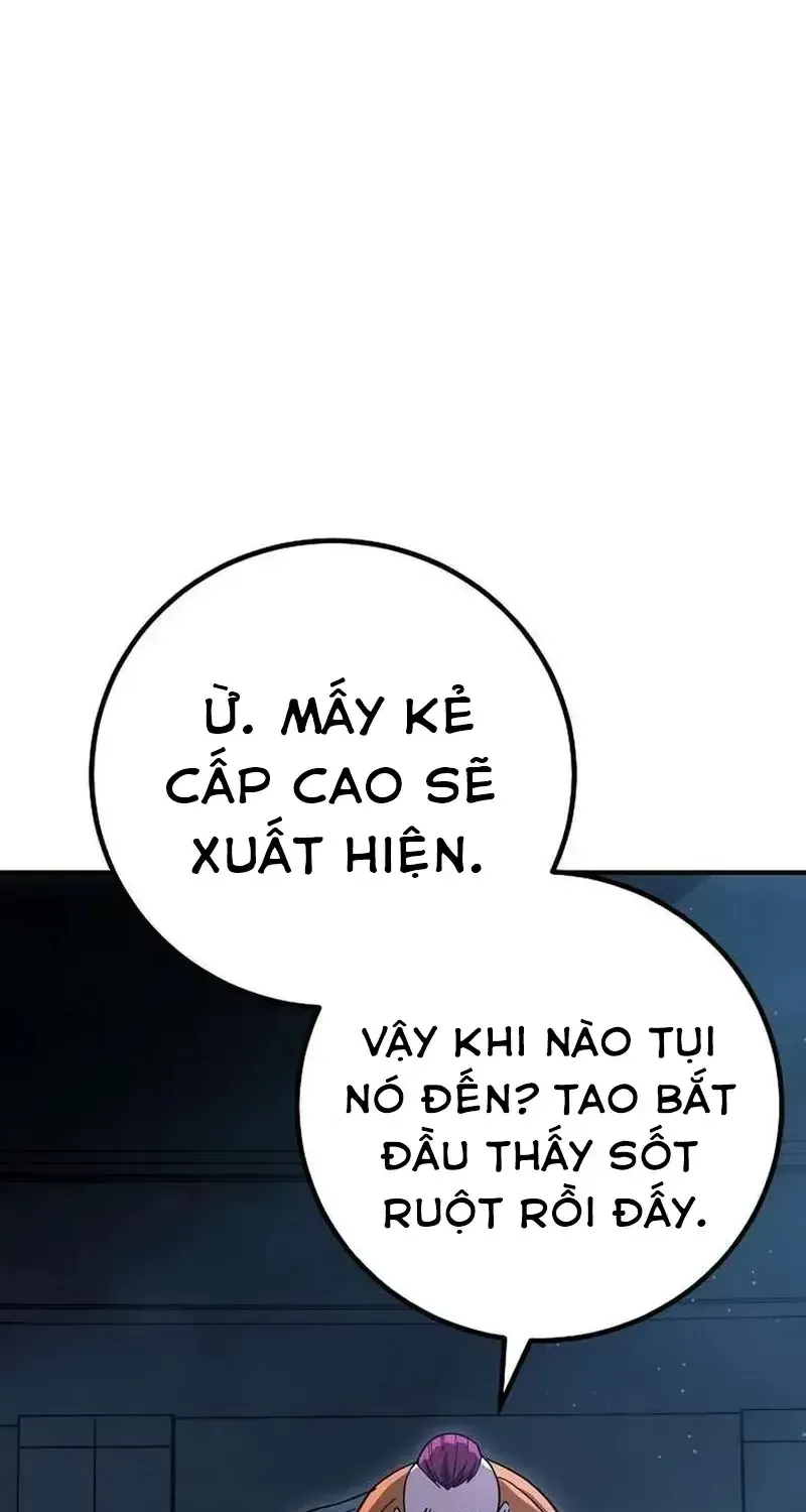 Chapter 25