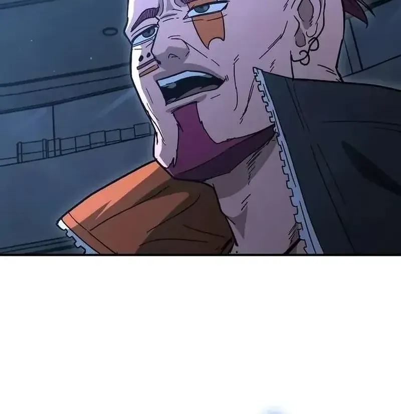 Chapter 25
