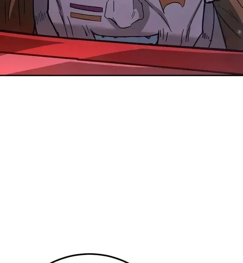 Chapter 25