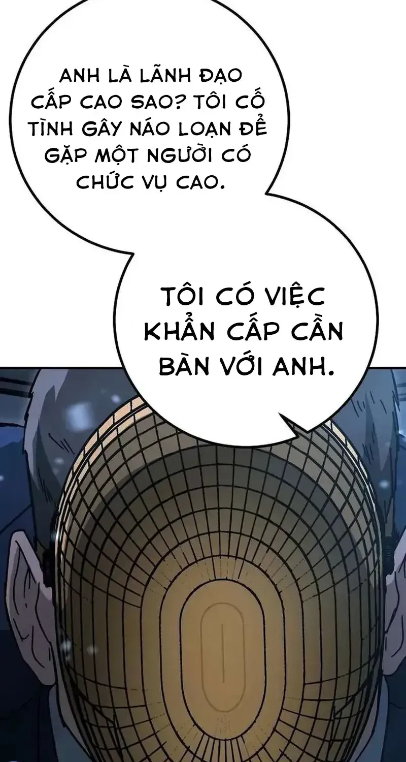 Chapter 25