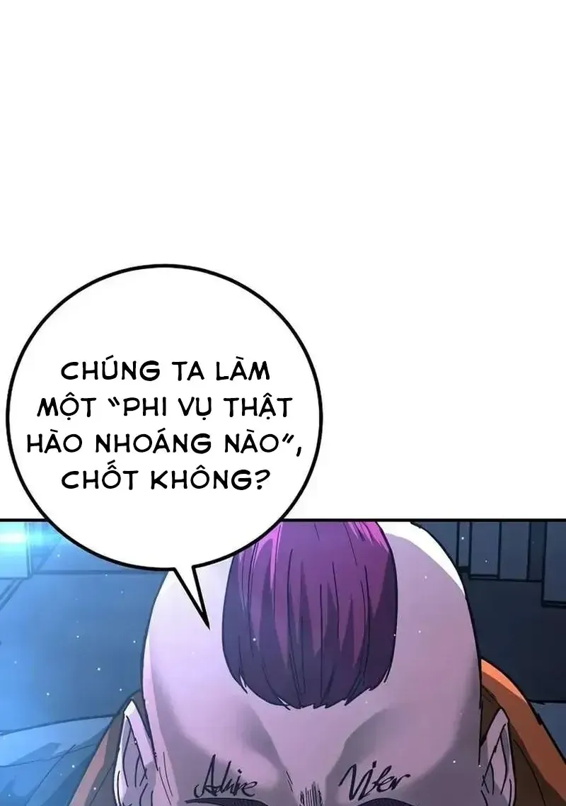 Chapter 25