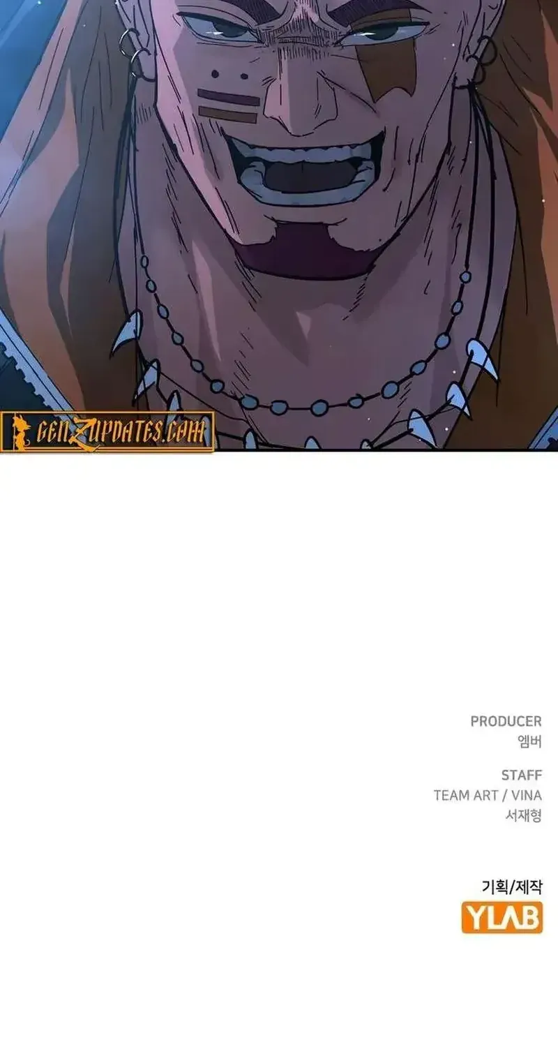 Chapter 25
