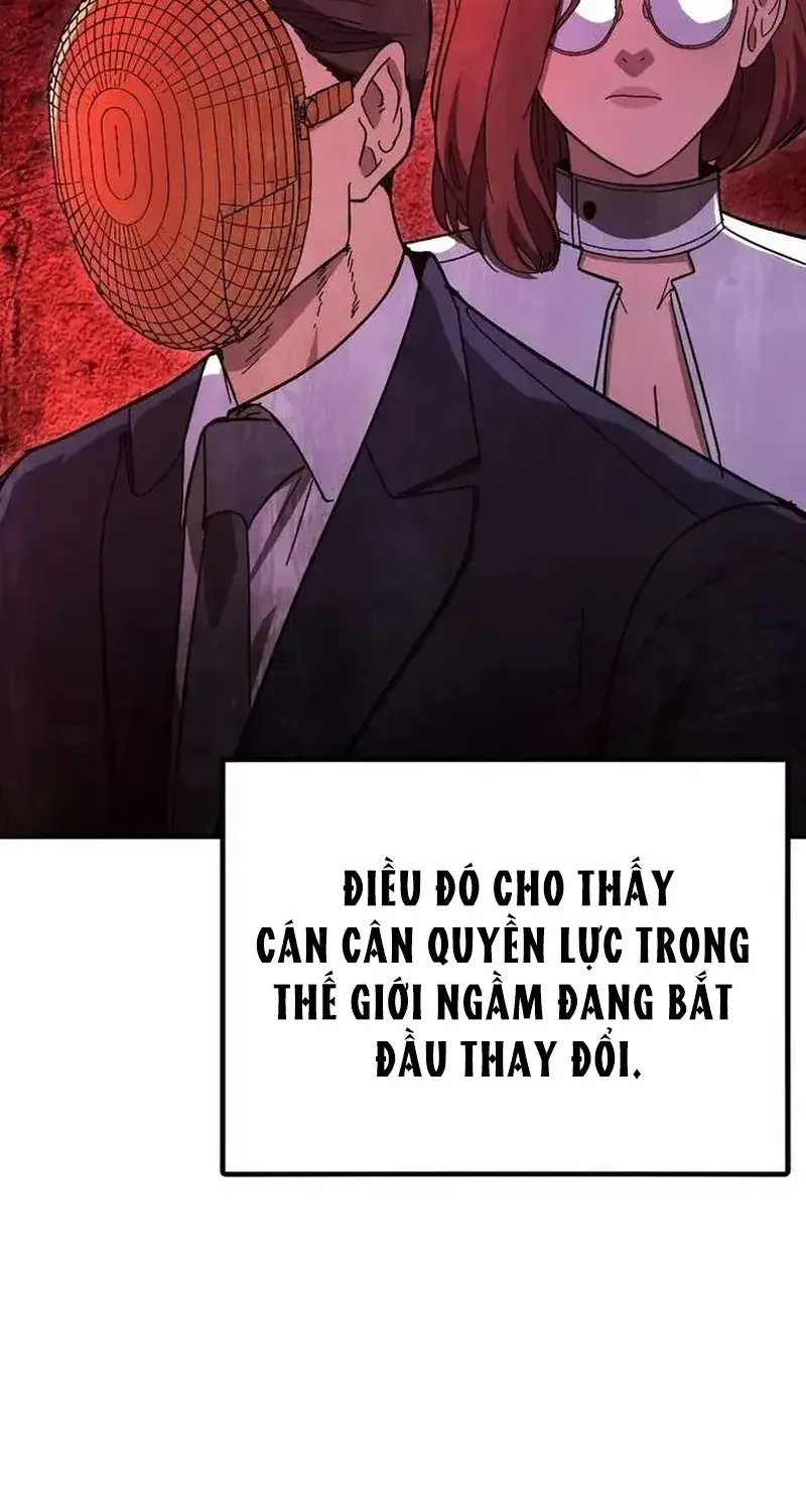 Chapter 25