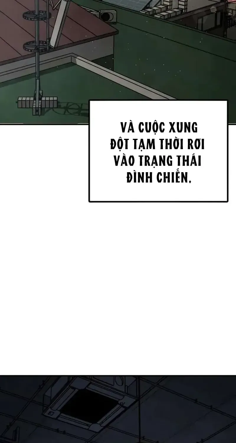 Chapter 25
