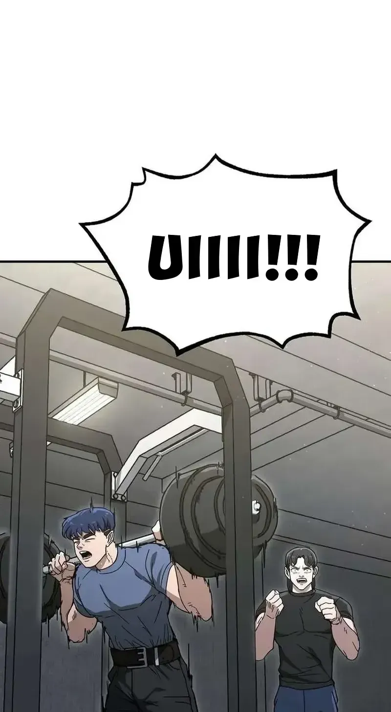 Chapter 25