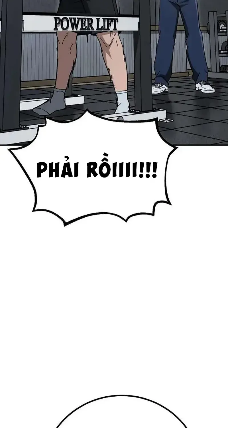 Chapter 25