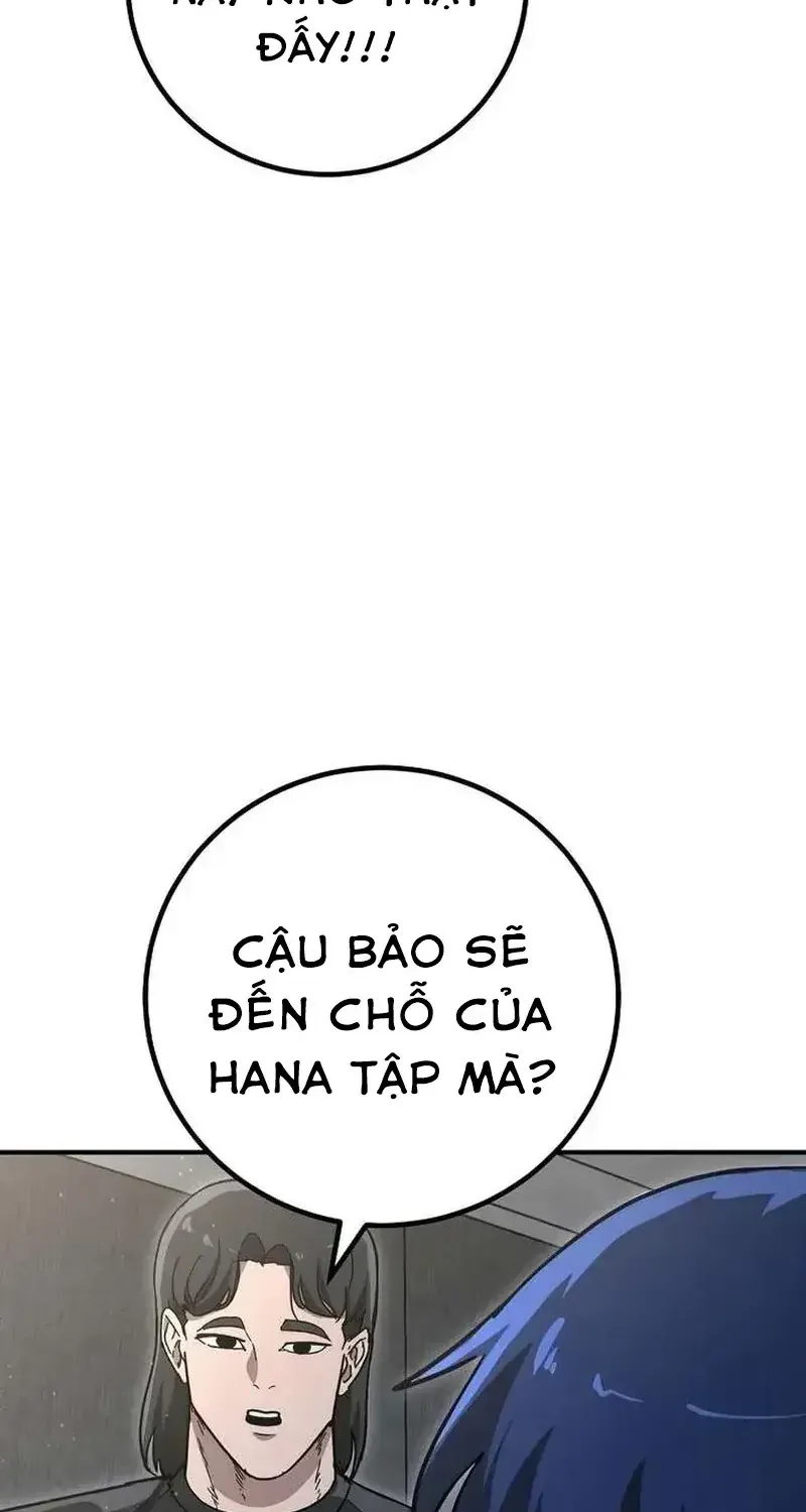 Chapter 25