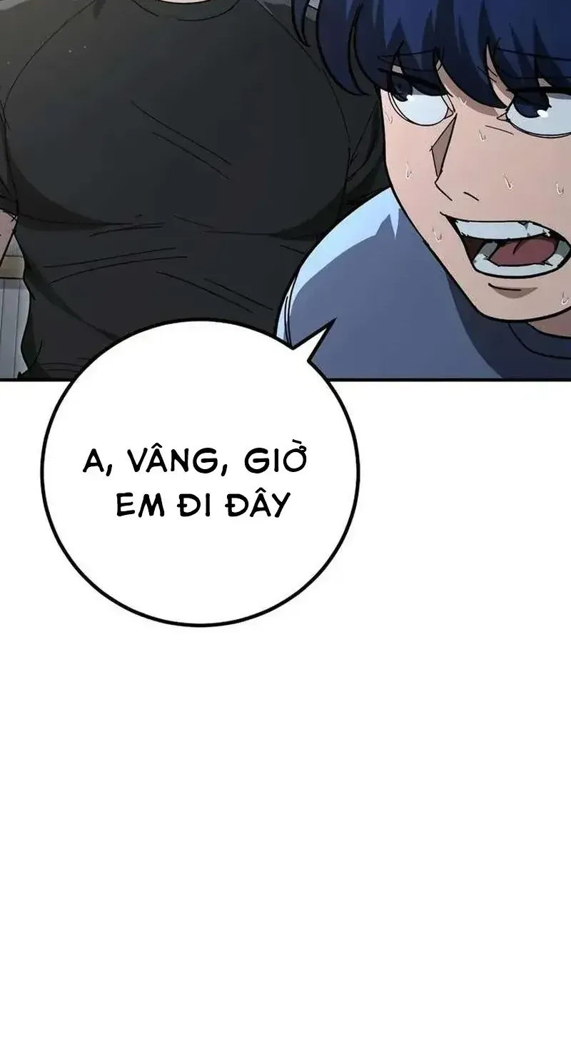 Chapter 25