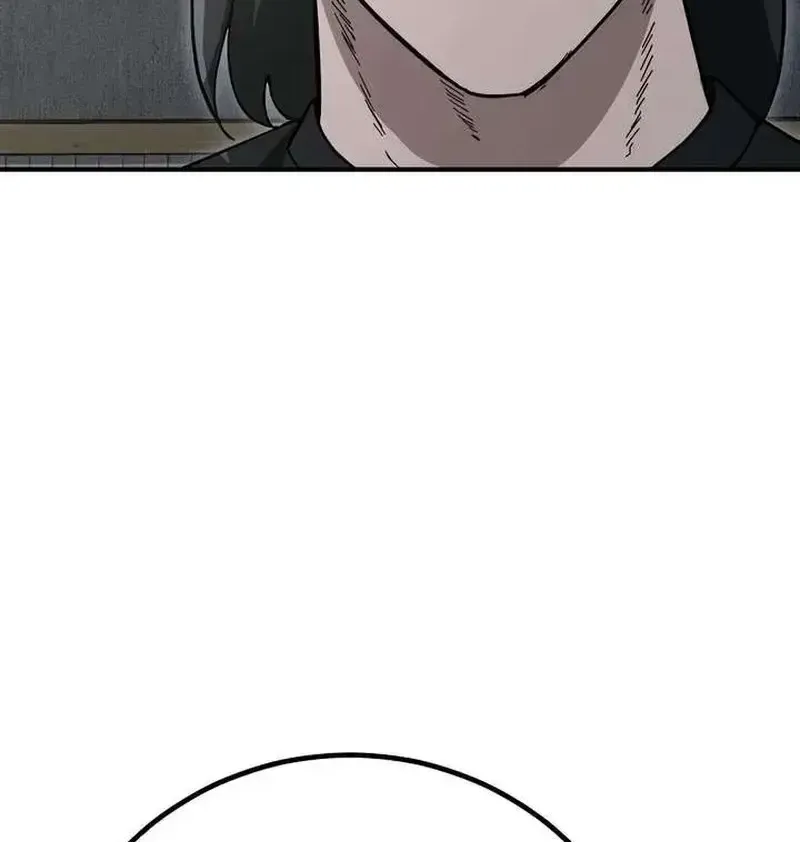 Chapter 25