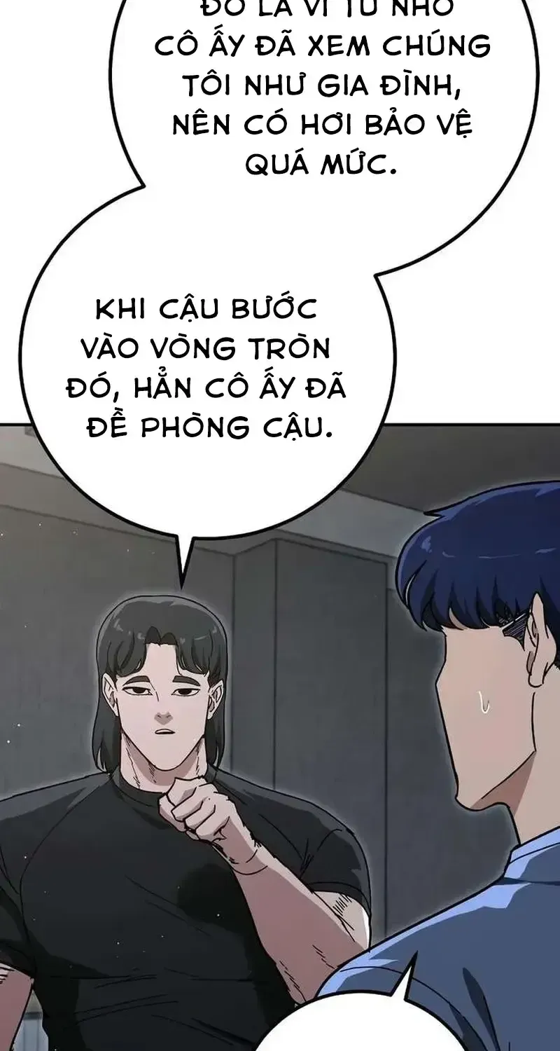 Chapter 25